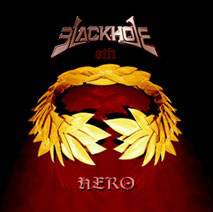 Blackhole (KOR) : Hero